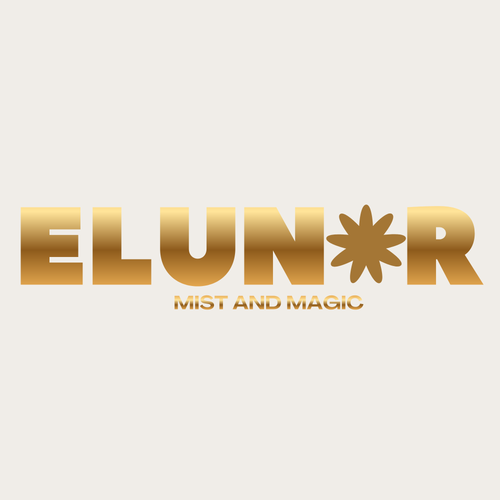Elunor